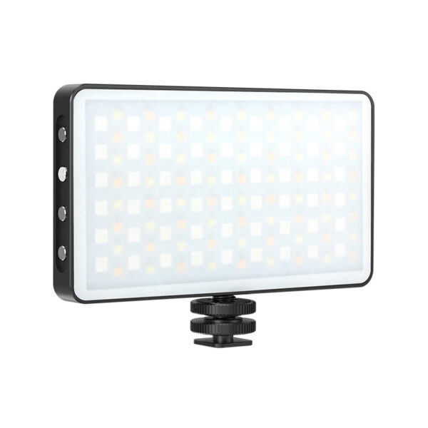 LED Camera RGB Fill Light (NP-L3)