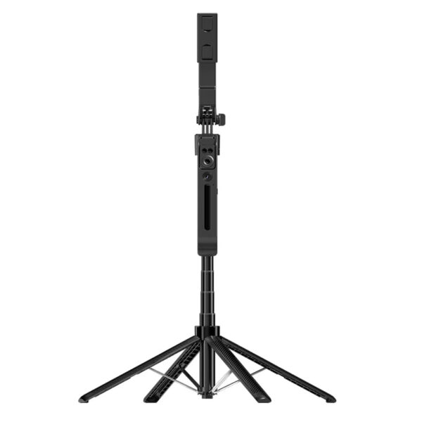 8 in 1 Smart Tracking Stick - Image 9