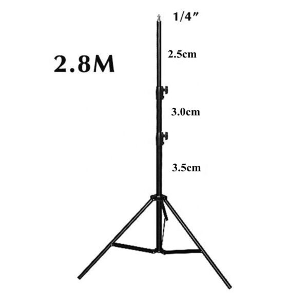 Stand for Ring Light - Image 3