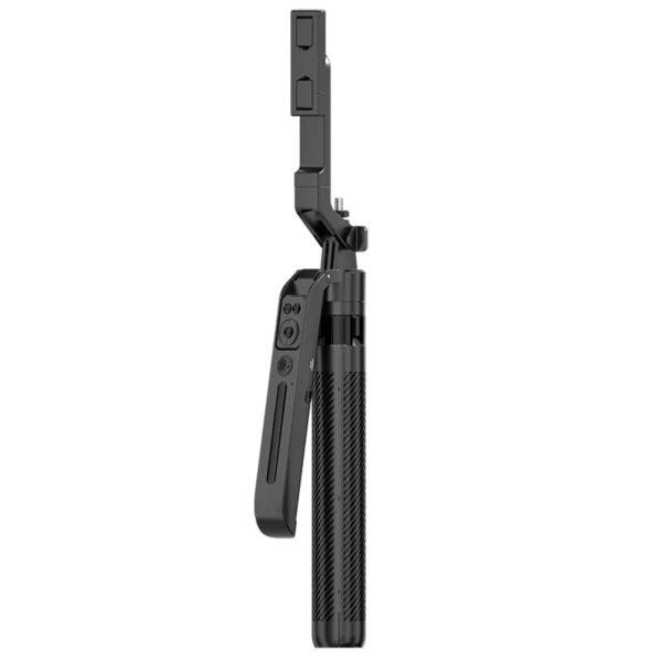 8 in 1 Smart Tracking Stick - Image 8