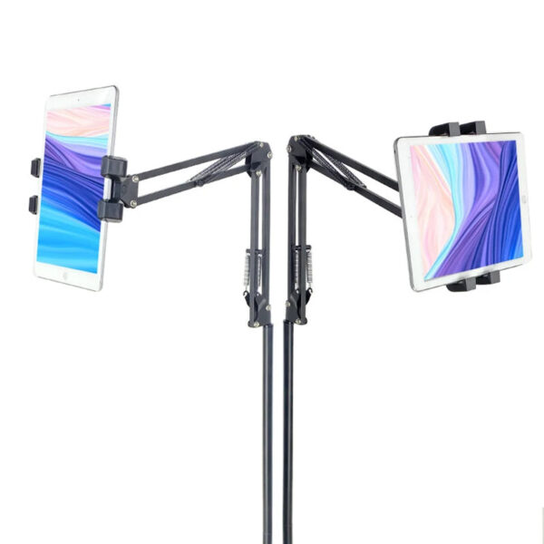 Overhead Standing Tripod - Image 4