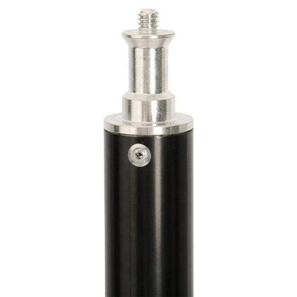 Stand for Ring Light - Image 4