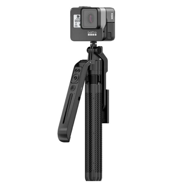 8 in 1 Smart Tracking Stick - Image 6