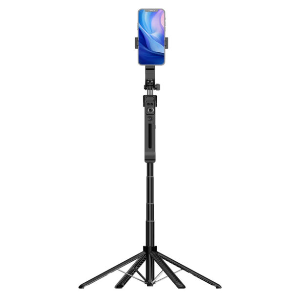 8 in 1 Smart Tracking Stick - Image 7