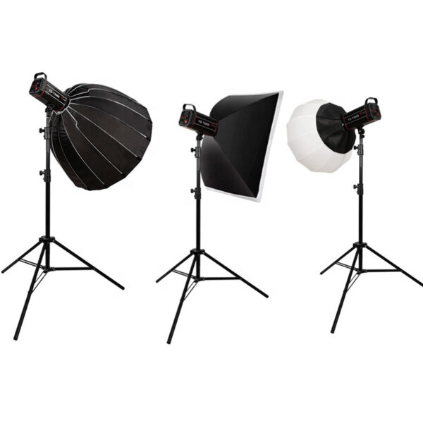 Stand for Ring Light