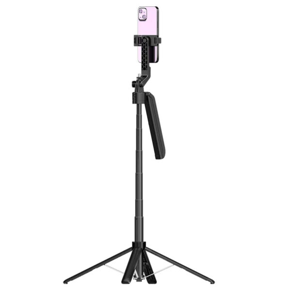 8 in 1 Smart Tracking Stick - Image 5