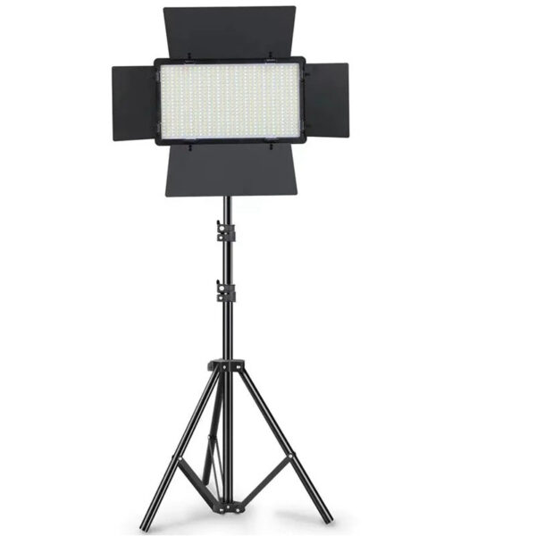 LED Professional Light Pro LED 800 - Image 6