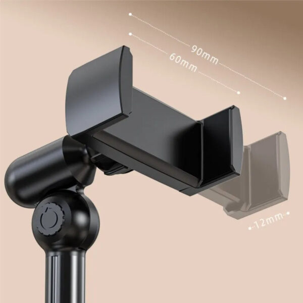 Tabletop Lifting Bracket - Image 3