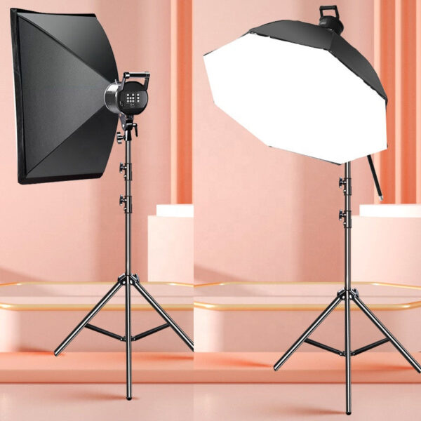 Stand for Ring Light - Image 2