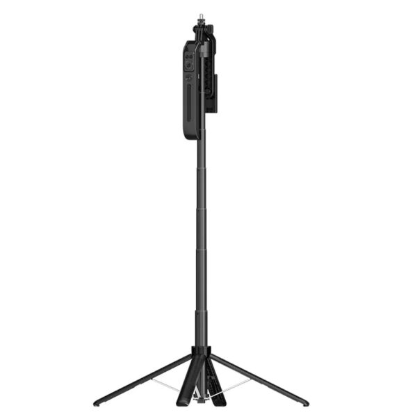 8 in 1 Smart Tracking Stick - Image 4