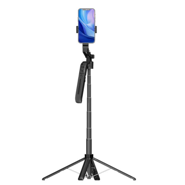 8 in 1 Smart Tracking Stick - Image 3