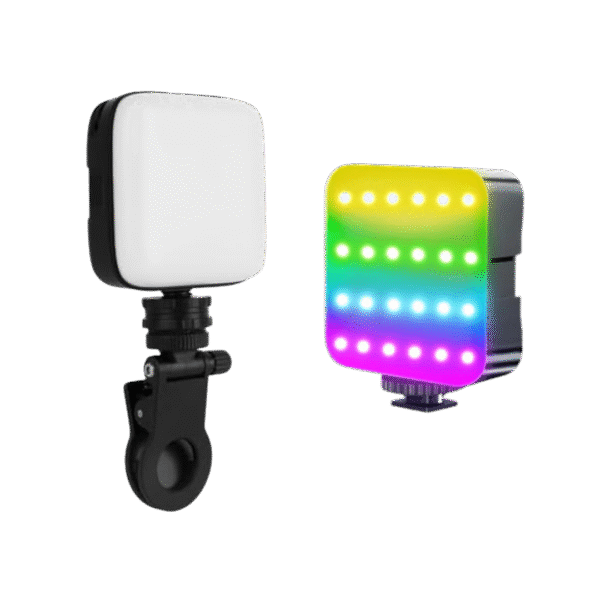 Mini Led Rechargeable Light - Image 10