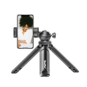 Neepho NP‑999 Tripod
