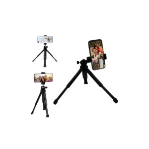 Neepho NP-999s Mini Tripod Stand