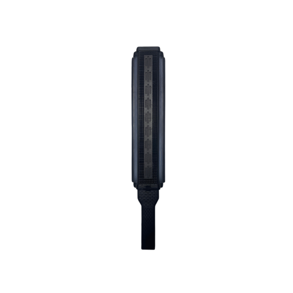 RGB Rechargeable Light Stick - Image 7