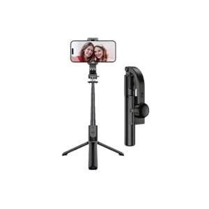 PLOKAMA STABILIZER GIMBAL STAND