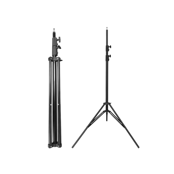 Stand for Ring Light - Image 6