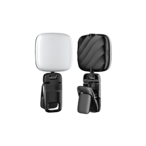 Mini LED Rechargeable Light