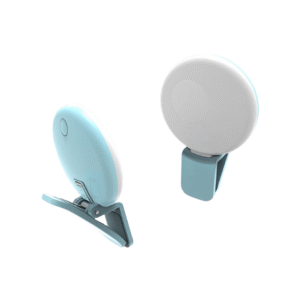 Mini Q LED Light