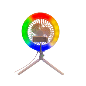 5 in 1 Content Creation Stand