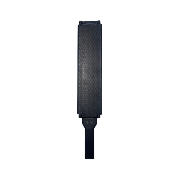 RGB Rechargeable Light Stick - Image 5