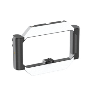BLOGGER LIGHT SET
