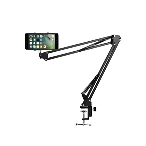 Overhead Mobile Stand