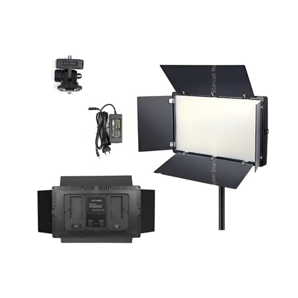 LED Professional Light Pro LED 800 - Image 8