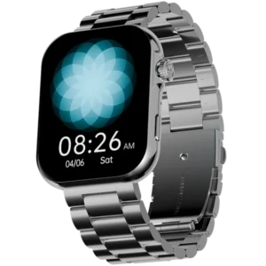 R-09 Luxe Smart Watch
