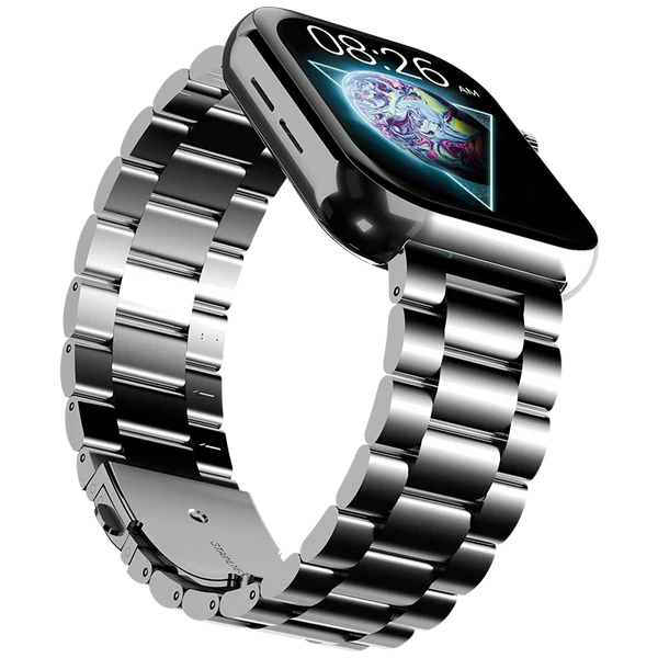 R-09 Luxe Smart Watch - Image 5