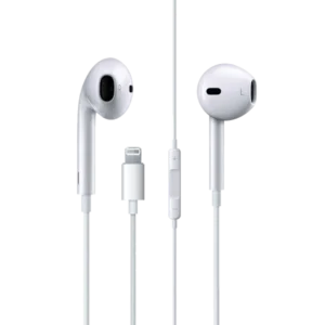 ICORD | R-825 iOS Handsfree