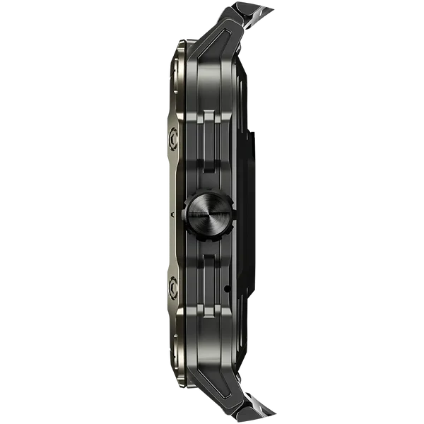 R-013 LUXE Smart Watch - Image 4