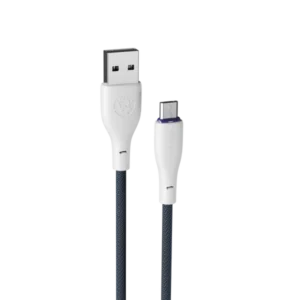 FLEXIN | R-2025 Micro USB Cable