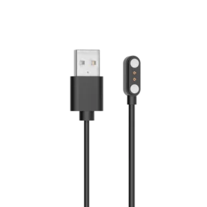 R-012 Charging Cable