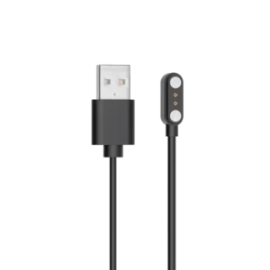 R-011 Charging Cable