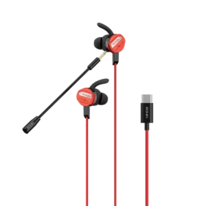 CHAOS | R-007 Handsfree