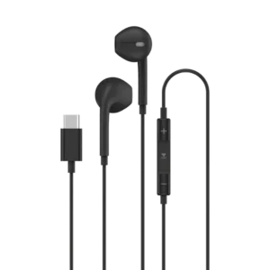 R-5 Handsfree Type-C