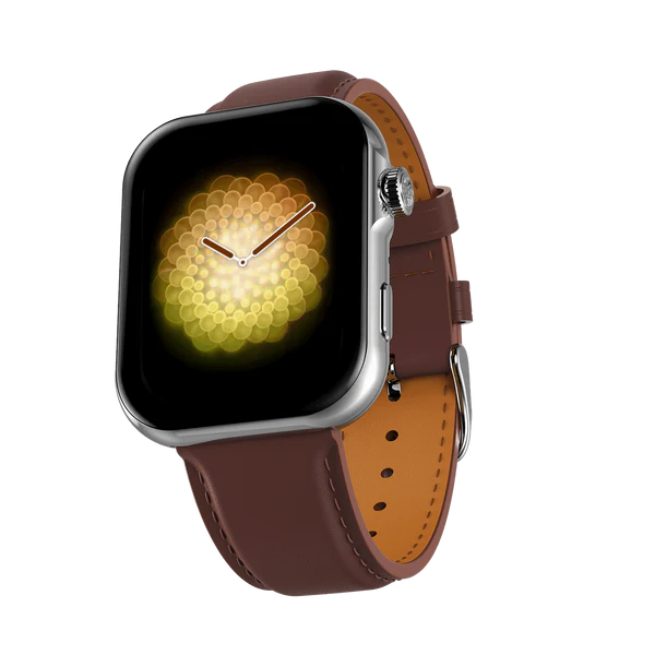 R-09 Ultra Smart Watch - Image 2