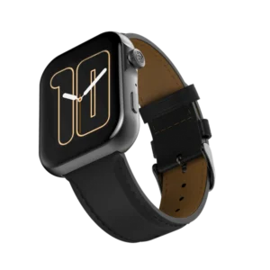 R-09 Ultra Smart Watch