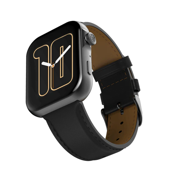 R-09 Ultra Smart Watch