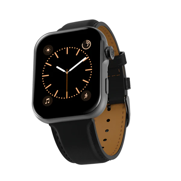 R-09 Ultra Smart Watch - Image 3