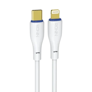 R-2010 - Type C to Iphone