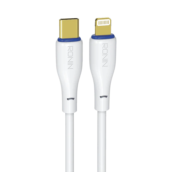 R-2010 - Type C to Iphone