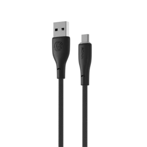 BOLT | R-2030 Micro USB Cable
