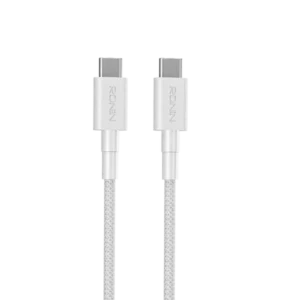 CORE | R-2040 Type-C to Type-C Cable