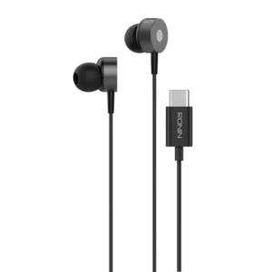 STREAM | R-27 Handsfree Type-c