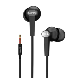 STELLAR | R-29 Handsfree