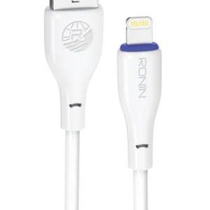 R-340 iphone Cable