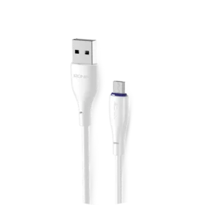 R-340 Micro USB Cable