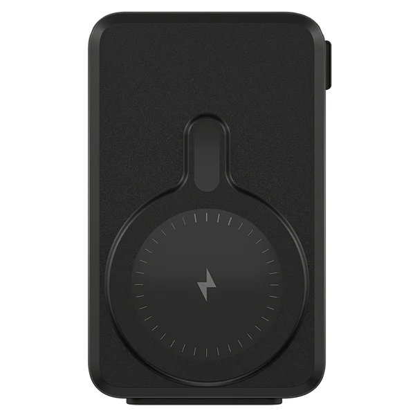 VELOCITY | 10,000mAh Powerbank - Image 3